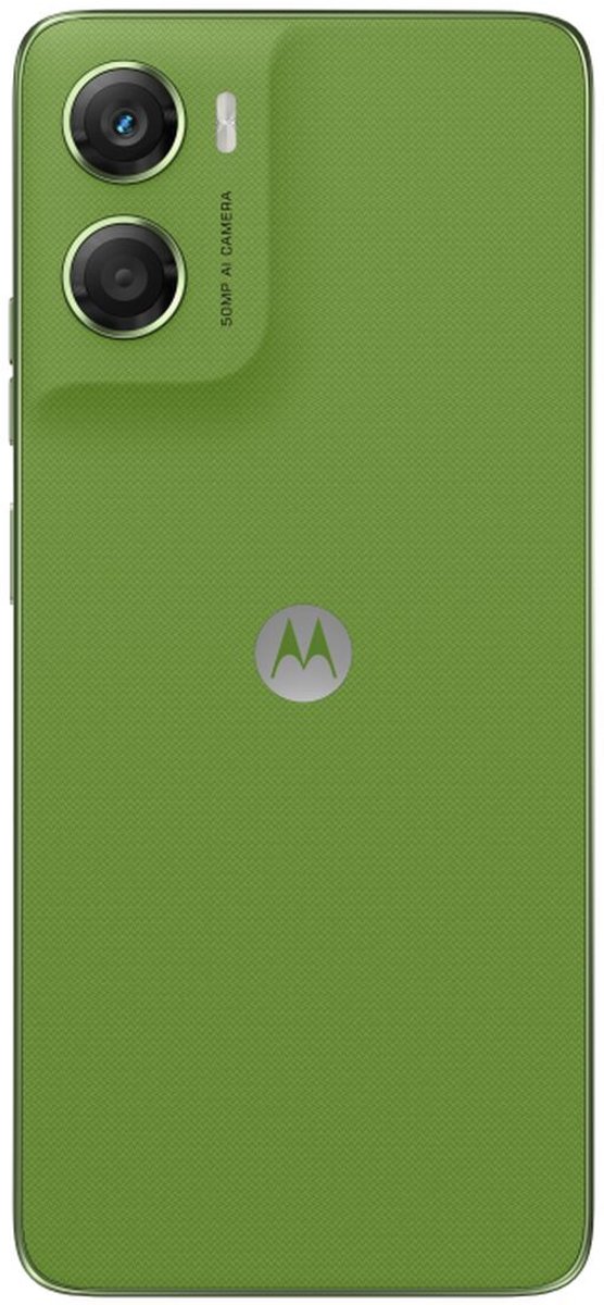 motorola motop g06 4/256GB - Pantone Tendril
