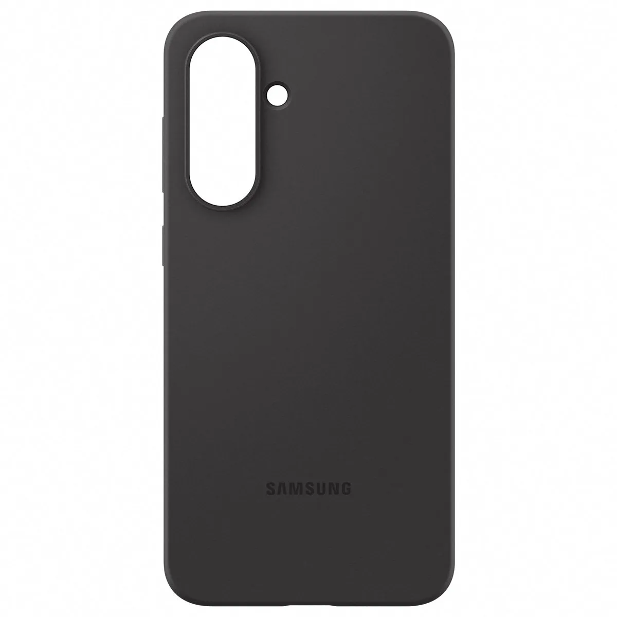 Samsung Galaxy A56 Hoesje EF-PA566CBEGWW - Zwart