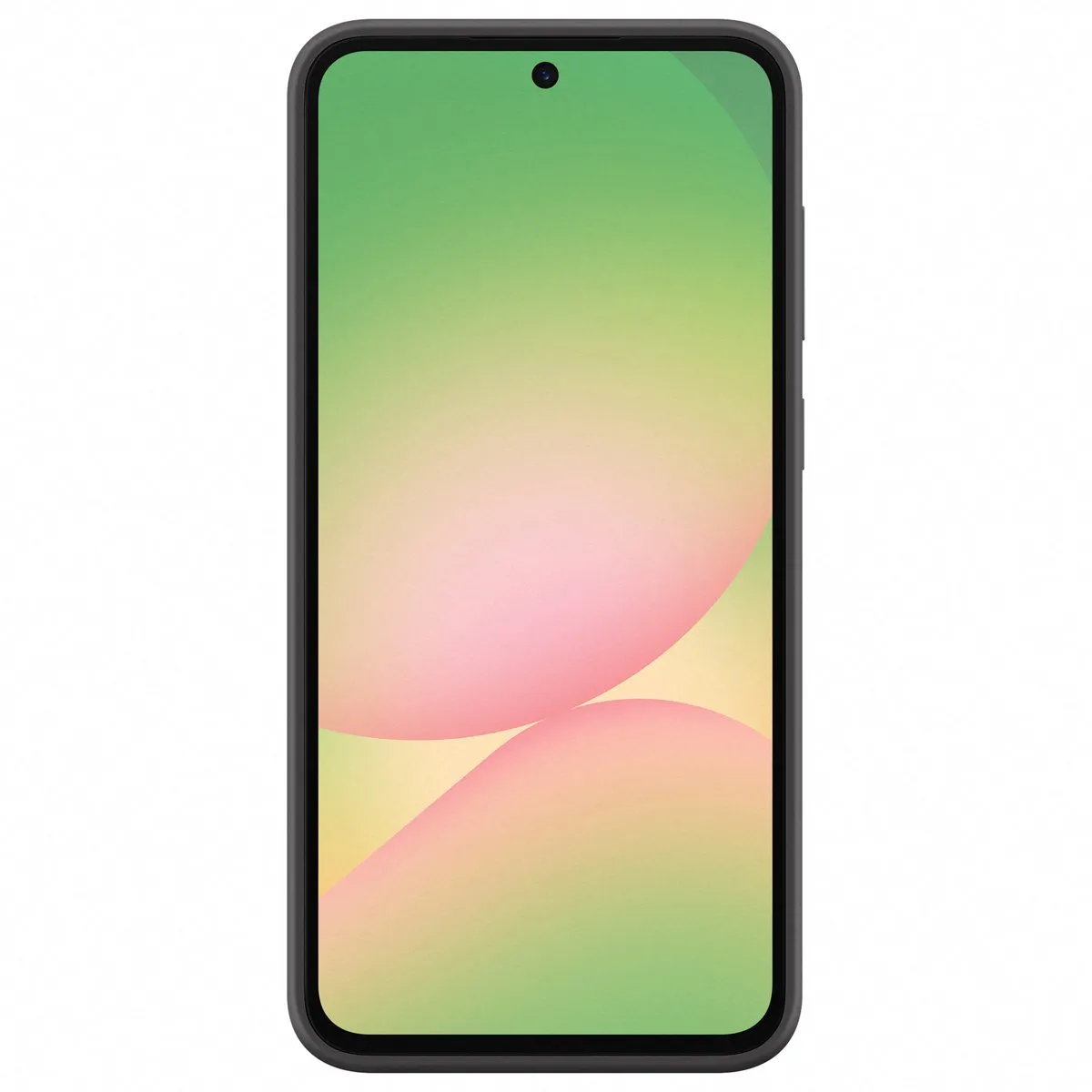 Samsung Galaxy A56 Hoesje EF-PA566CBEGWW - Zwart