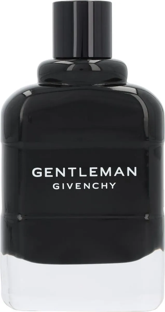 Givenchy Gentleman Eau de Parfum 100ml