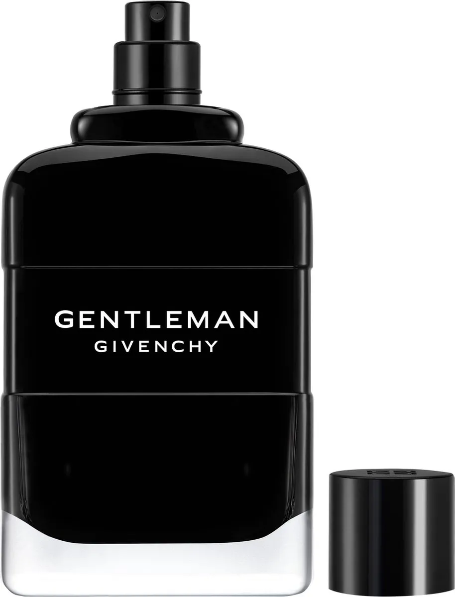 Givenchy Gentleman Eau de Parfum 100ml