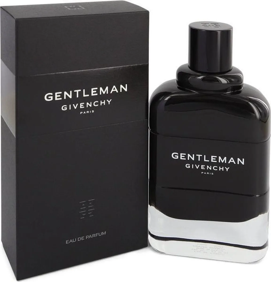 Givenchy Gentleman Eau de Parfum 100ml