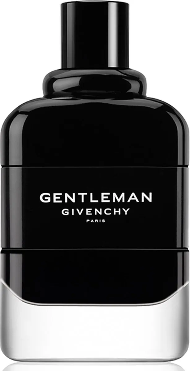 Givenchy Gentleman Eau de Parfum 100ml