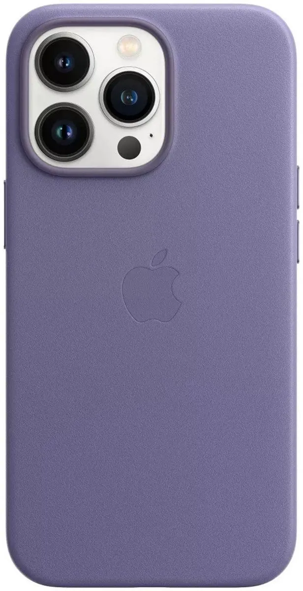 Apple MagSafe Hoesje MM1F3ZM/A