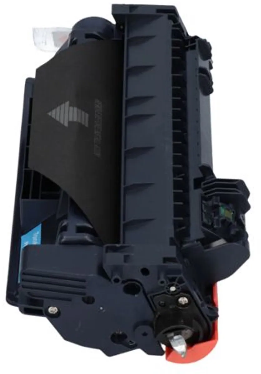 PrintAbout HP 80A CF280A Toner Zwart - 15.000 pagina's