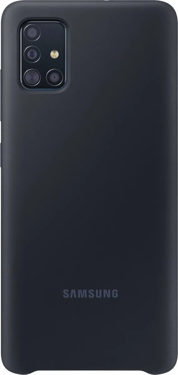 Samsung Galaxy A51 Hoesje EF-PA515TB