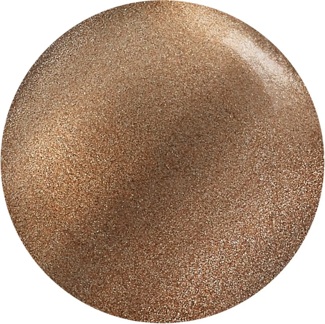 Rimmel London Nagellak 60 Seconds SuperShine 809 Darling, You Are Fabulous! - 3x8ml - afbeelding 3 van 6