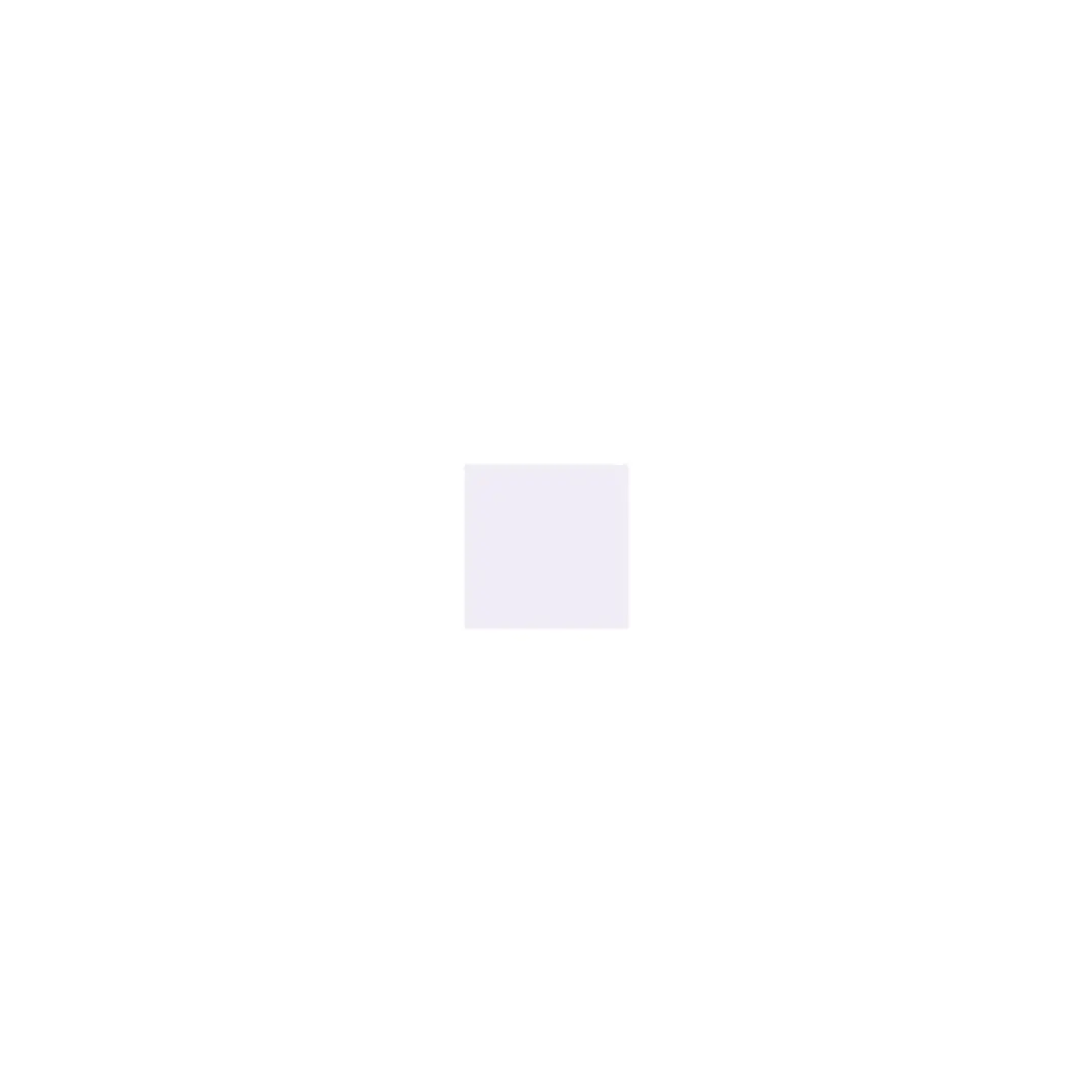 Essence Milky Glazed Lip Balm Transparent 4ml