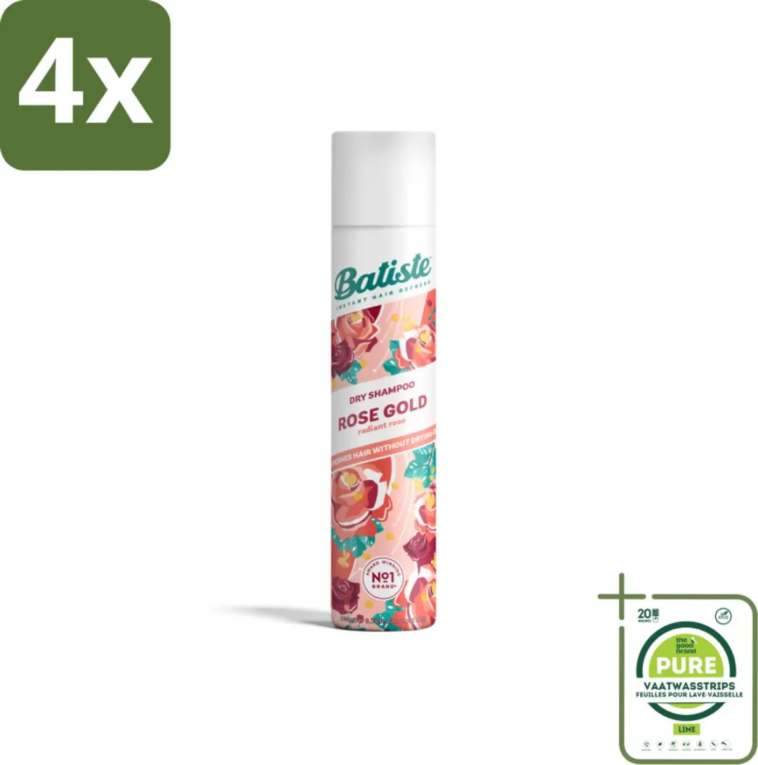 Batiste