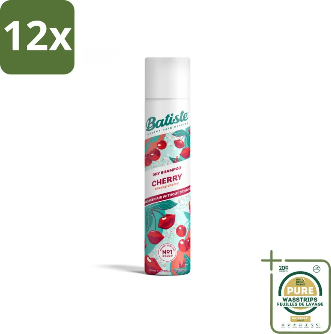 Batiste