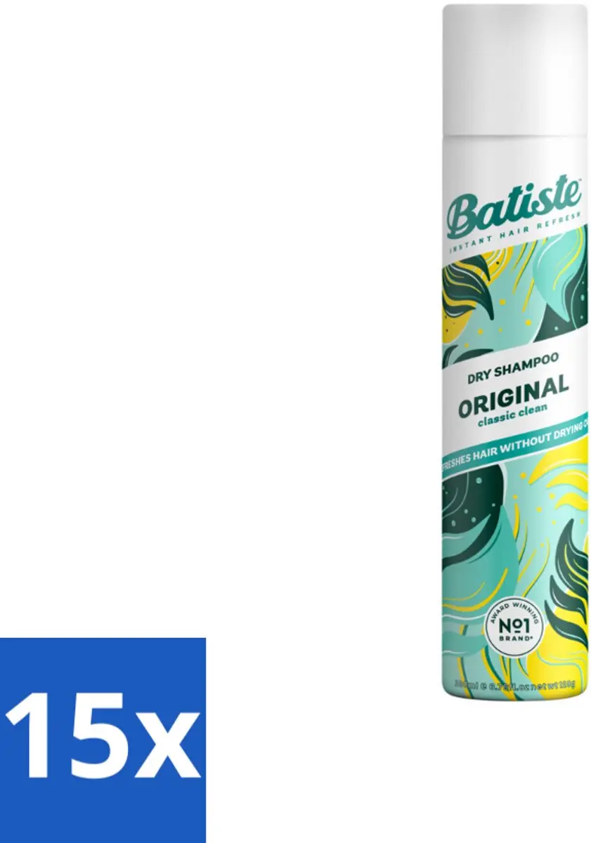 Batiste