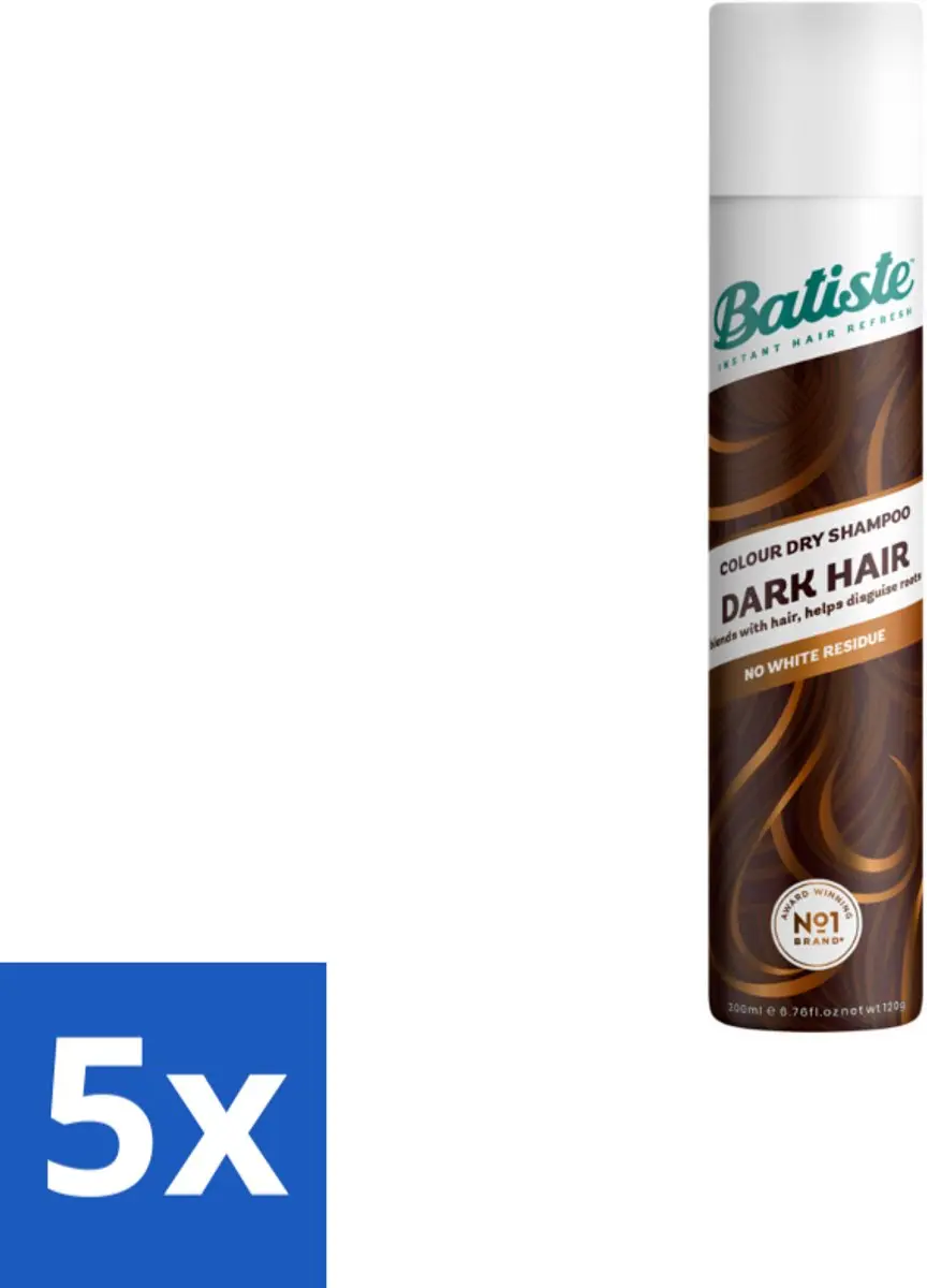 Batiste