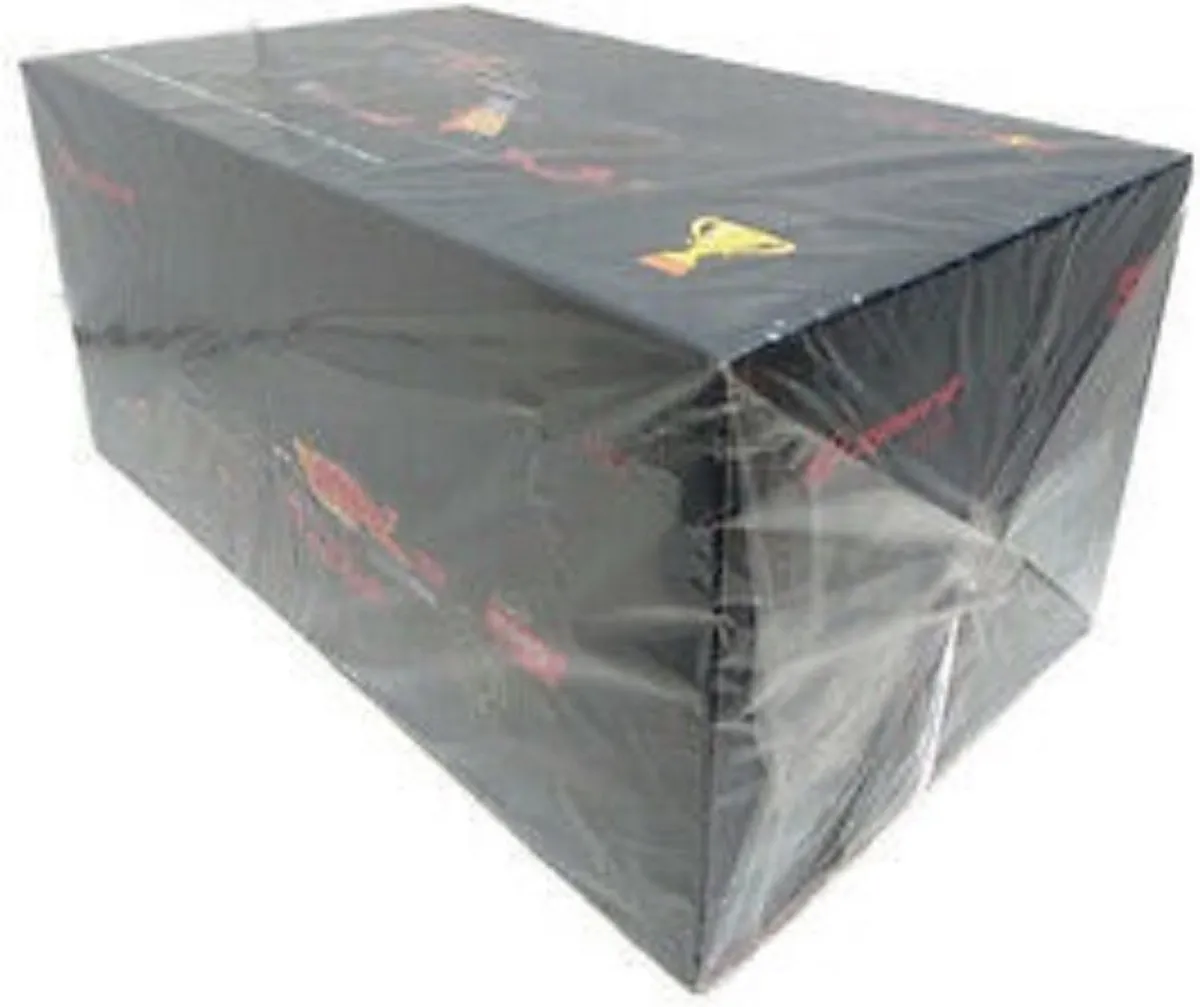Red Bull Racing Honda RB16B #33 Formule 1 Model - Spark - 1:18 - Red Bull Color