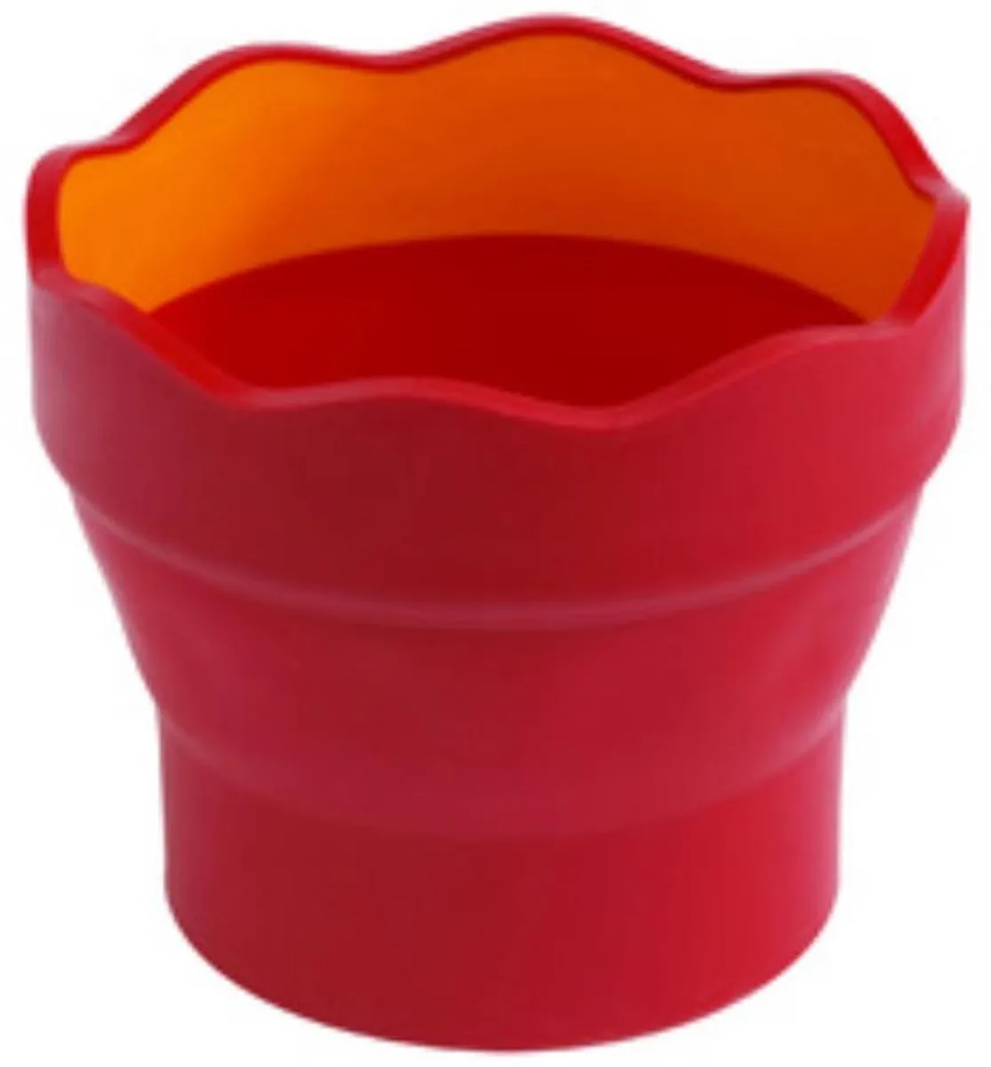 Faber-Castell Clic & Go Watercup