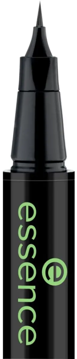 Essence Eyeliner Flick it! Waterproof