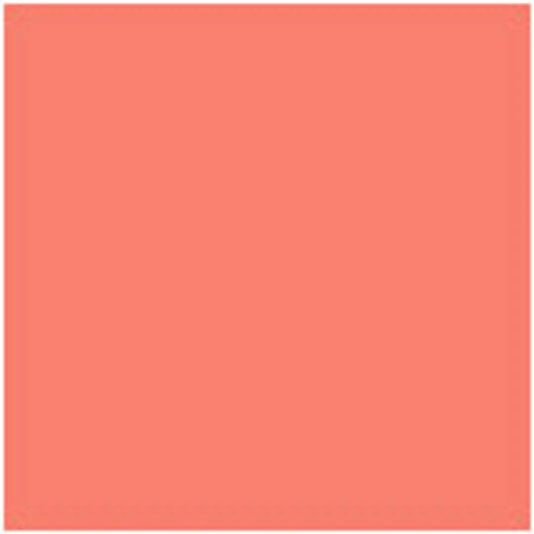 Catrice Zachte Blur Blush 20 Coral Cloud - 5g - afbeelding 3 van 5