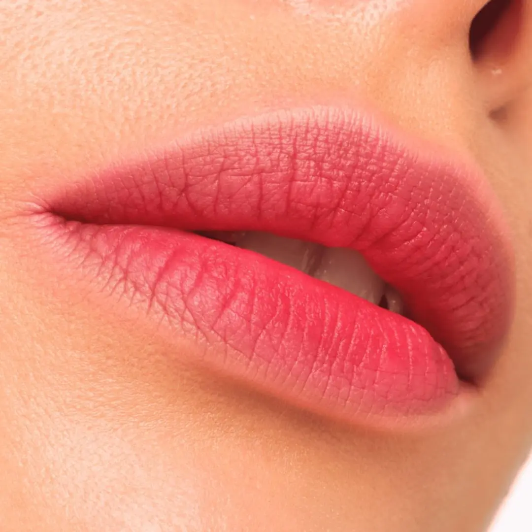 Catrice Blur-Real Matte Lipstick 060 Blurred Icon - 3g - afbeelding 3 van 5