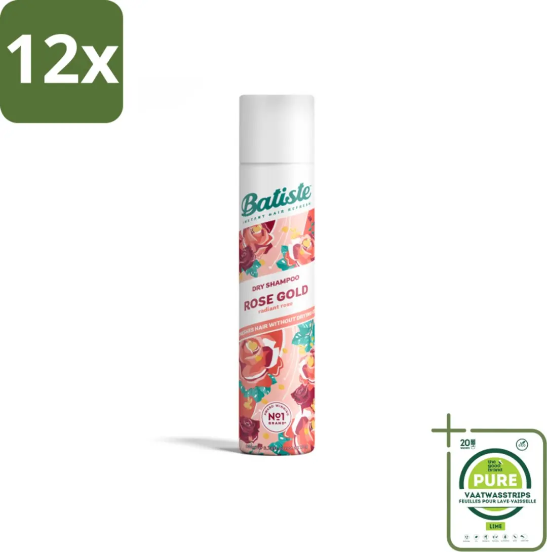 Batiste