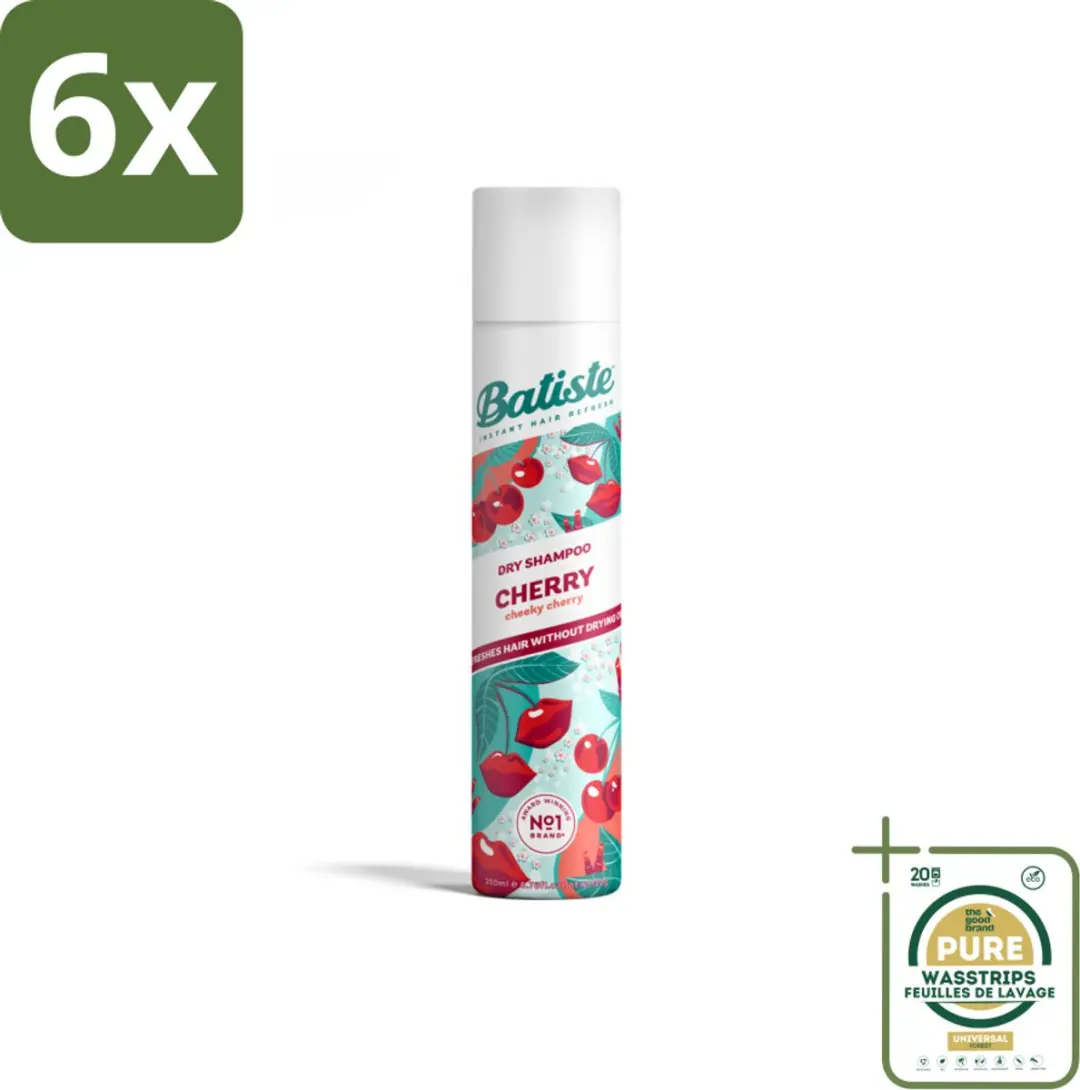Batiste