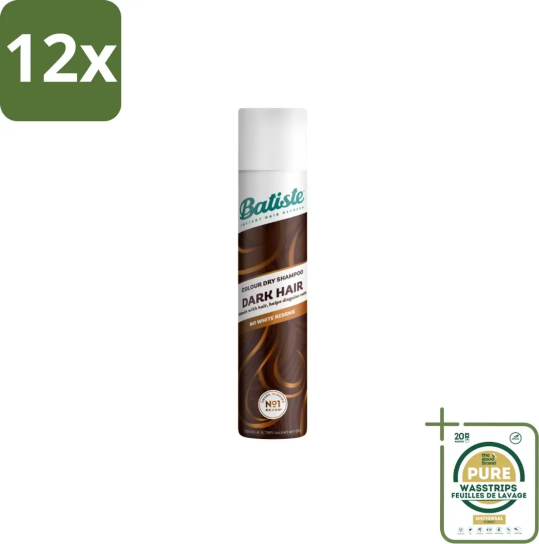 Batiste