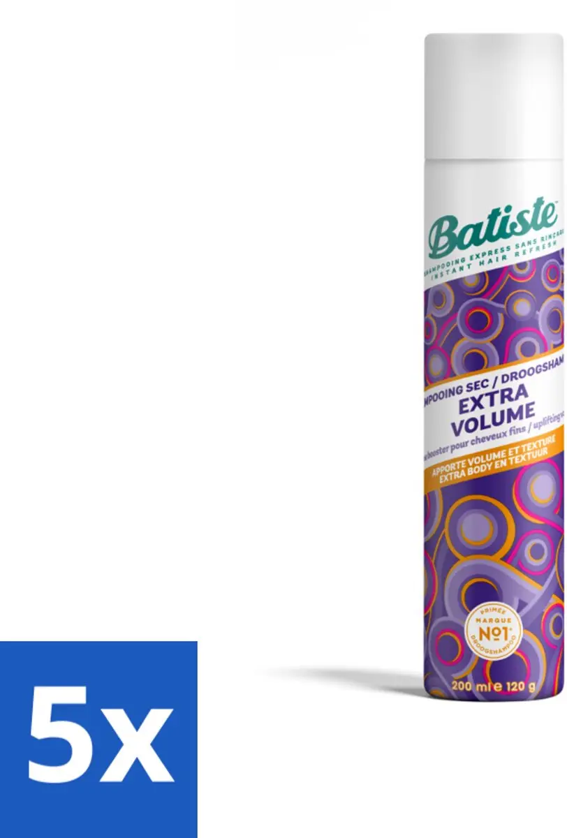 Batiste