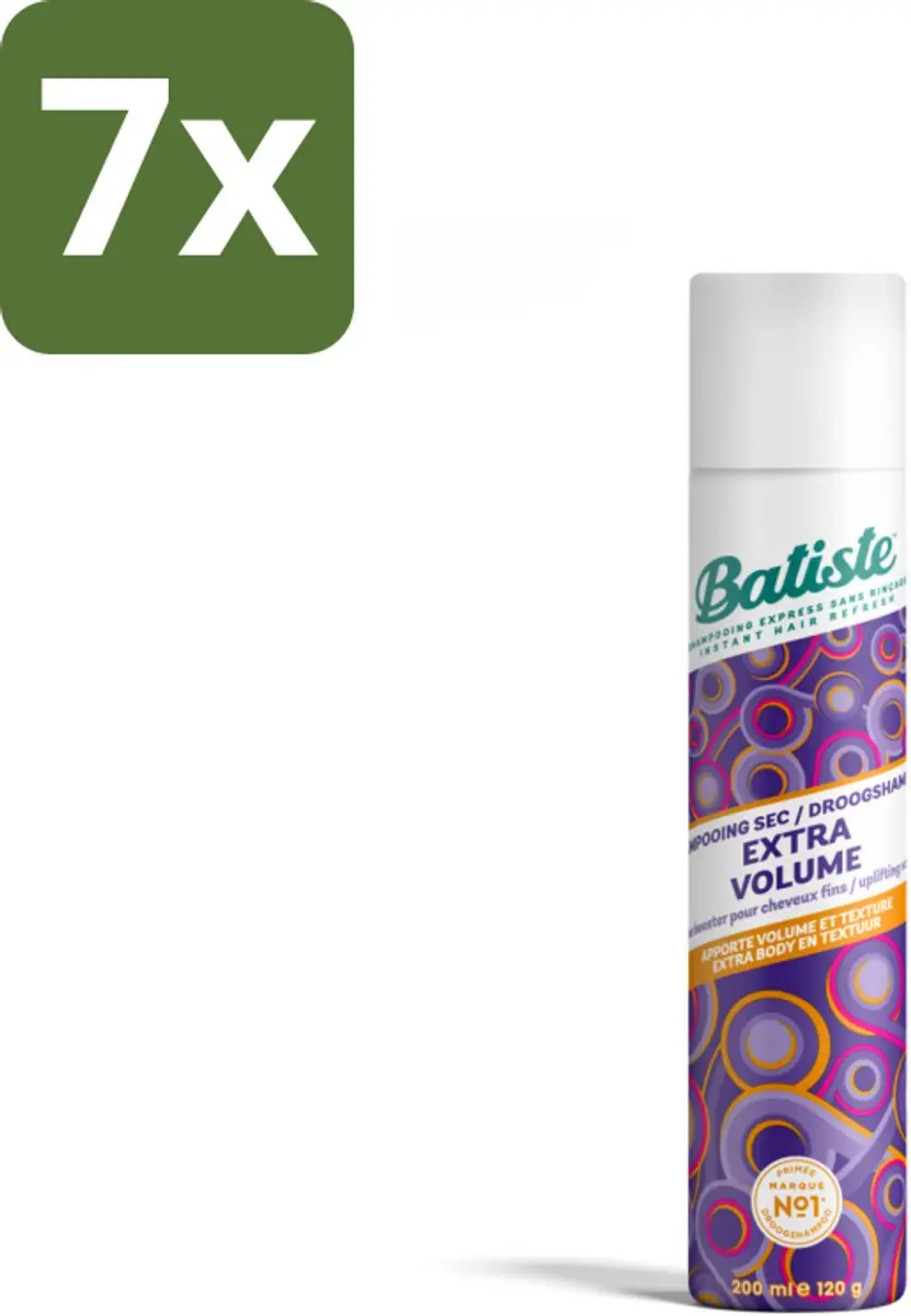Batiste