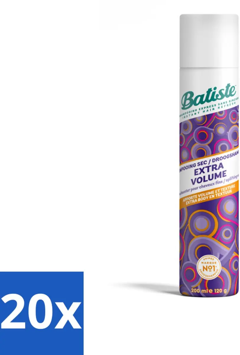Batiste