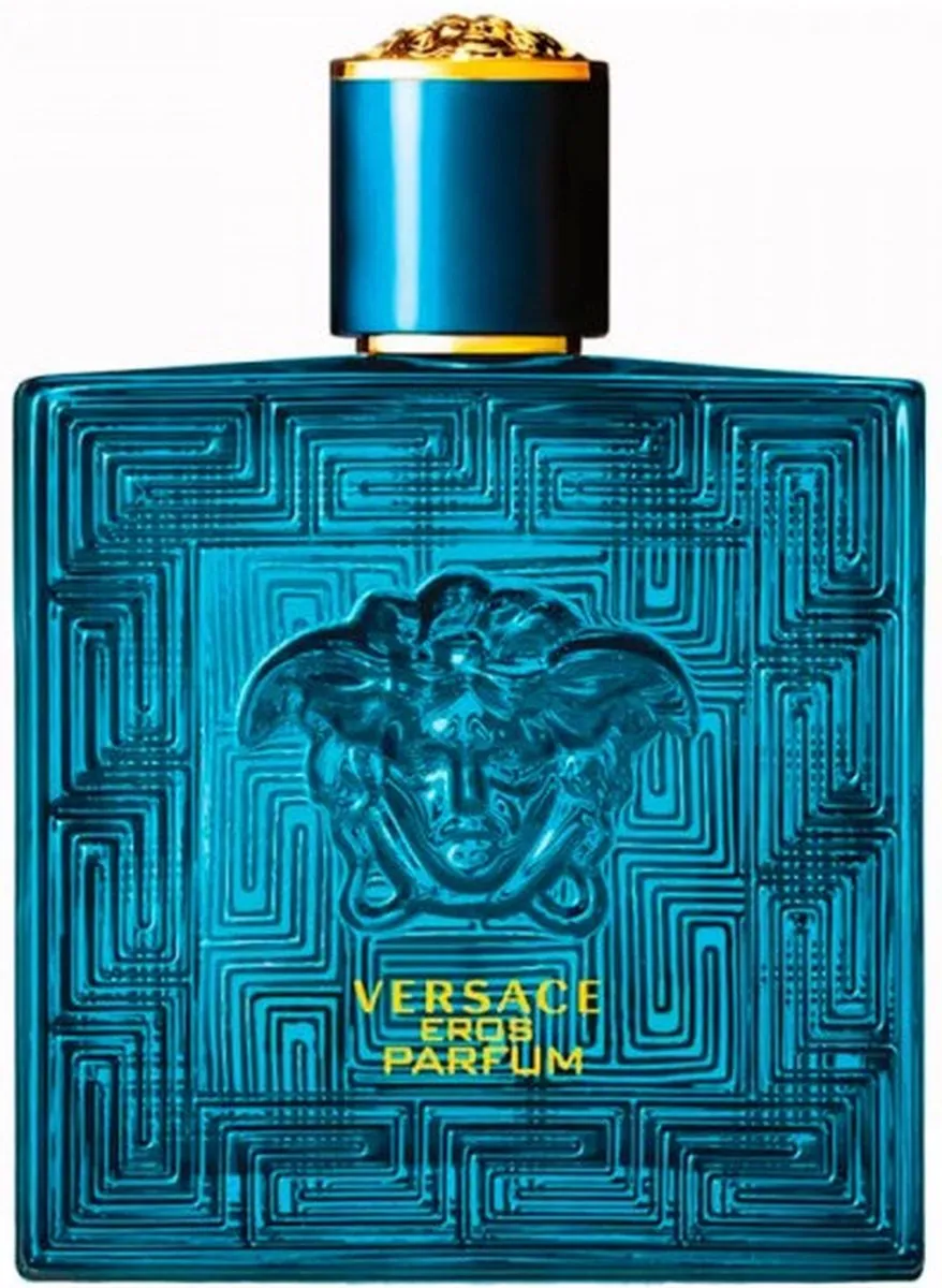 Versace Eros Herenparfum 200ml