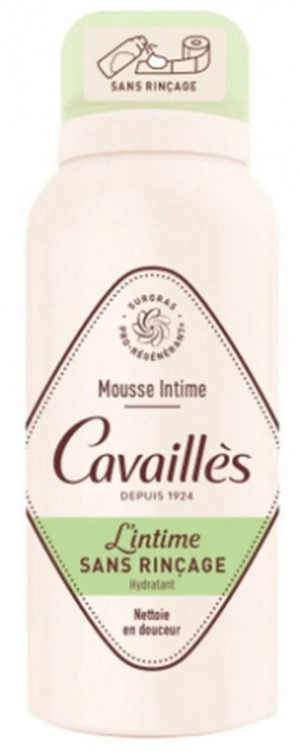 Rogé Cavaillès