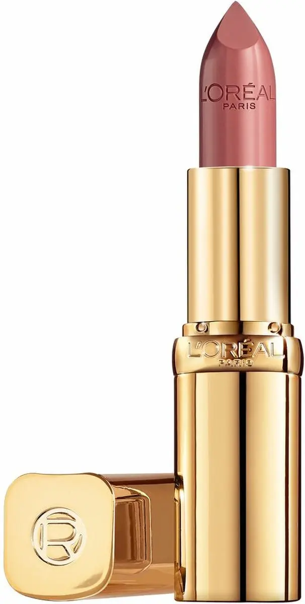 L'Oréal Paris Color Riche Satin Lippenstift 236 Organza