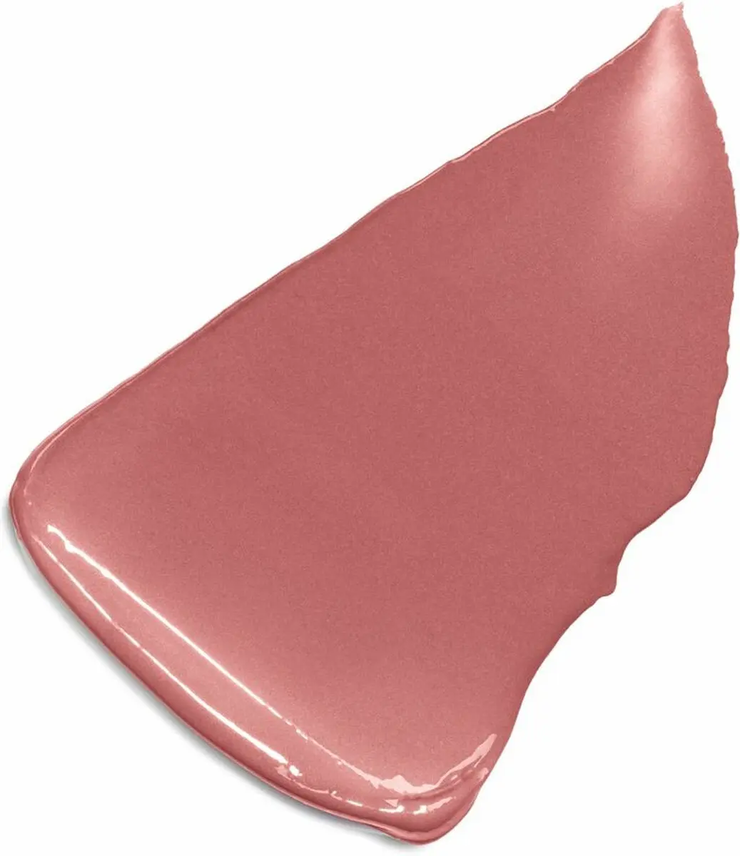 L'Oréal Paris Color Riche Satin Lippenstift 236 Organza - 3x4,54g