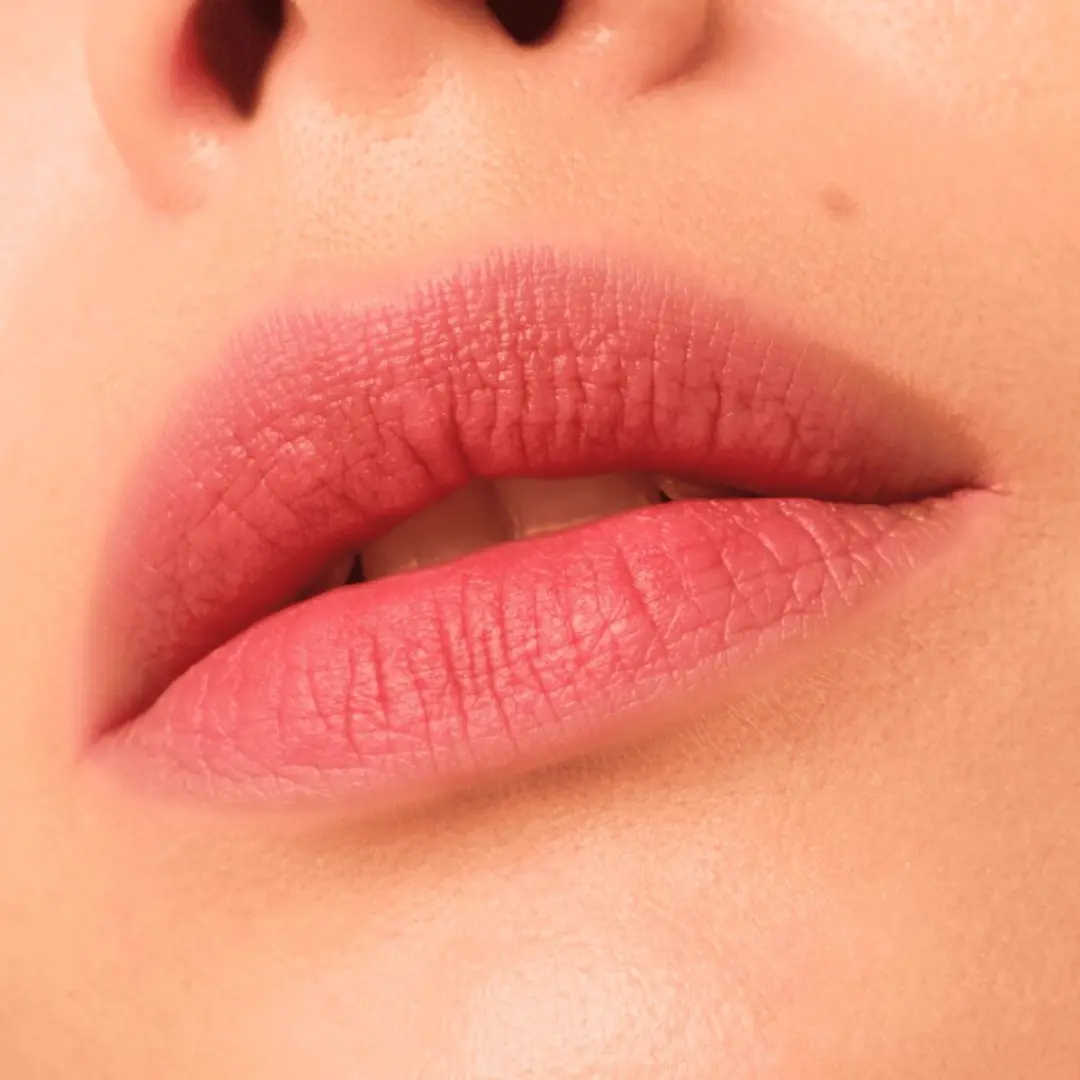 Catrice Blur-Real Matte Lipstick 020 Taupe Tension - 3g