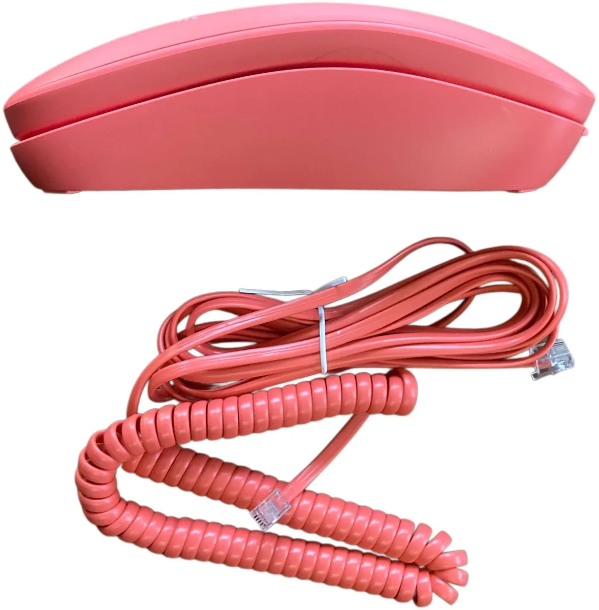 Motorola CT50 Vaste Telefoon