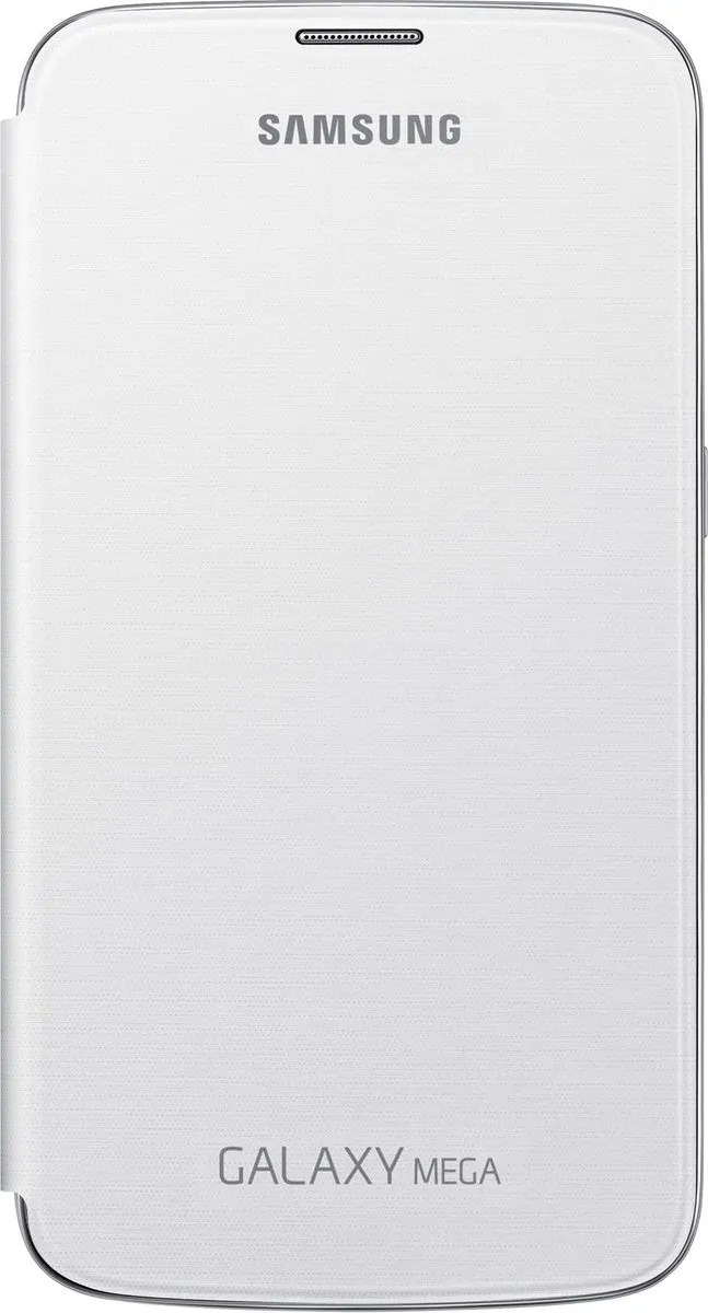 Samsung Flip Cover EF-FI920BWEGWW