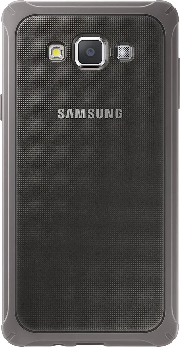 Samsung Protective Cover+ Galaxy A7 EF-PA700BA