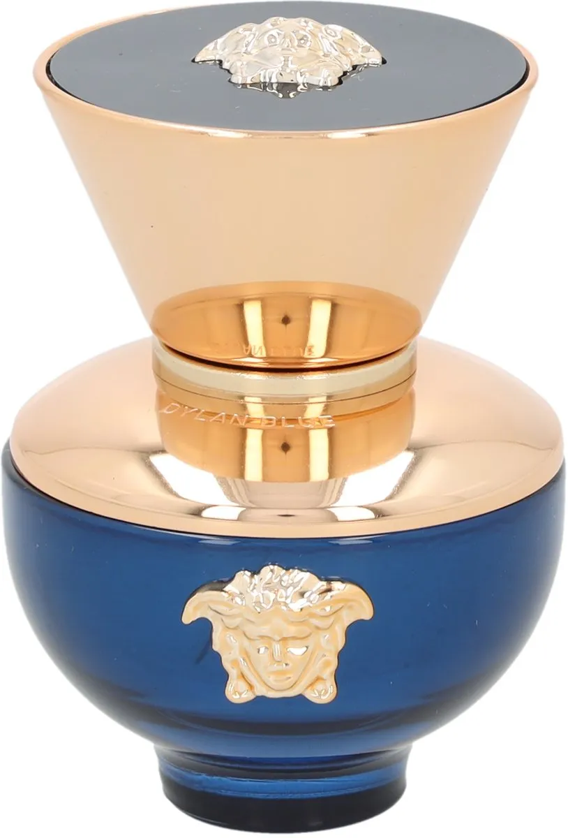 Versace Dylan Blue Eau de Parfum 30ml