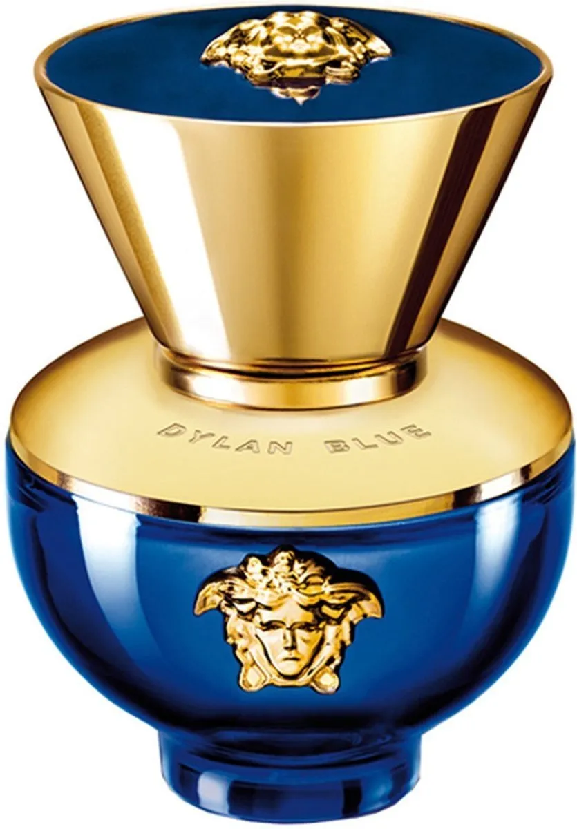 Versace Dylan Blue Eau de Parfum 30ml