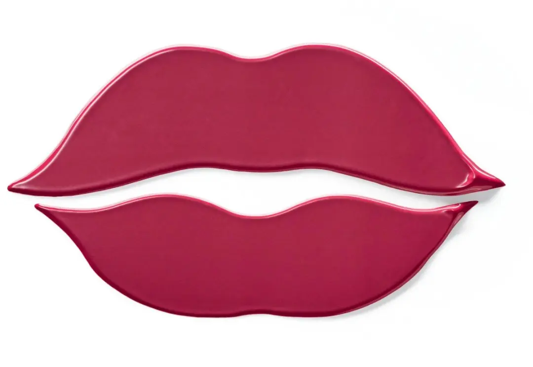 Essence Hydra Kiss Lip Tint 06 Berry Crush - 4ml - afbeelding 2 van 6