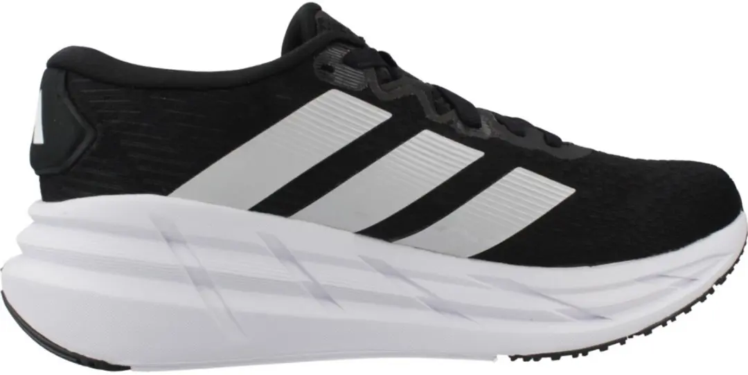 Adidas Adistar 4 W