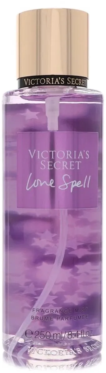 Victoria's Secret Love Spell Geurspray 250ml