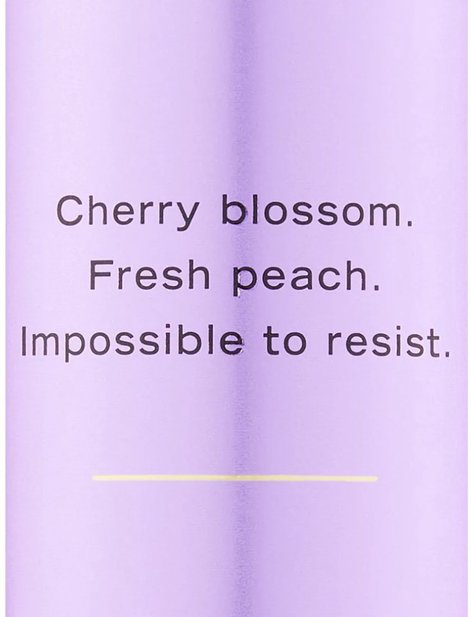 Victoria's Secret Love Spell Geurspray 250ml