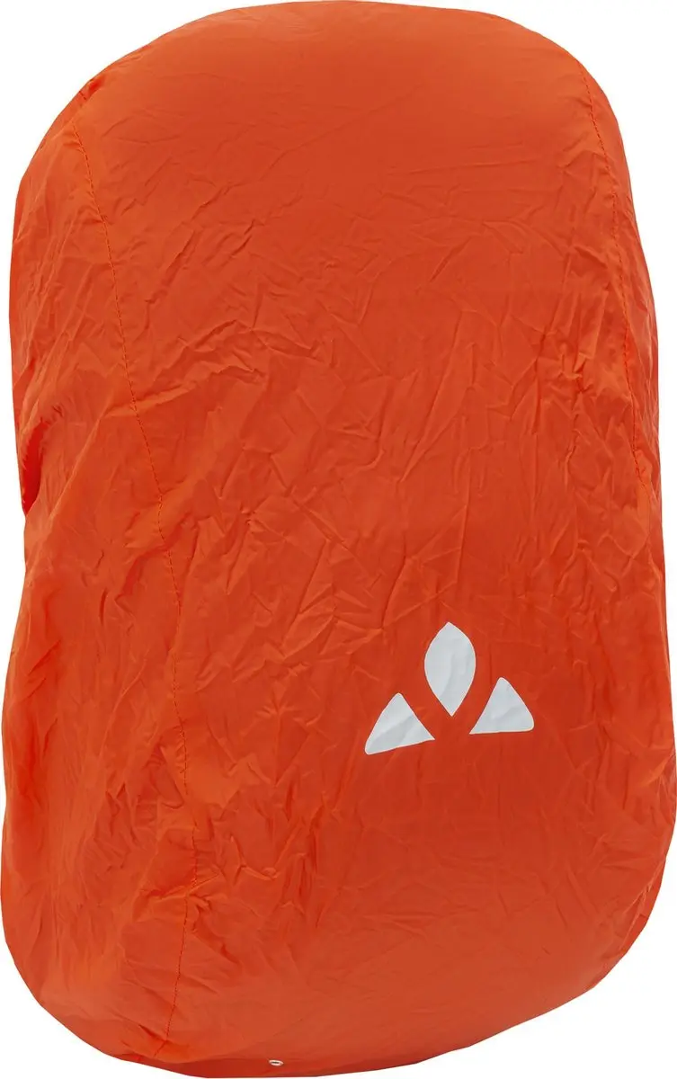 Vaude Wizard 18+4 Rugzak 22L - Avocado - afbeelding 3 van 6