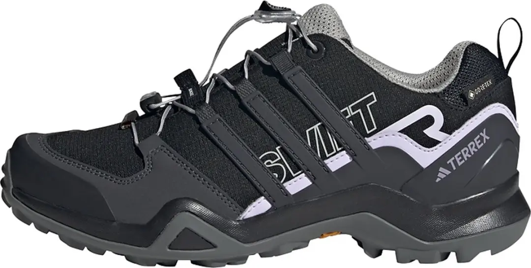 Adidas Terrex Swift R2 GTX Wandelschoenen Dames