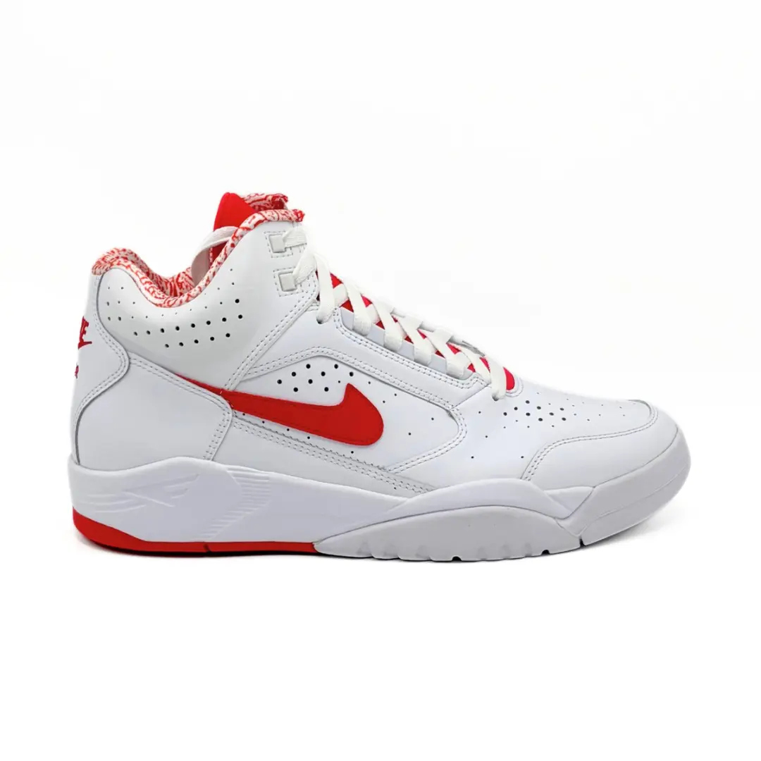 Nike Nike Air Flight Lite II Mid (Scottie Pippen)