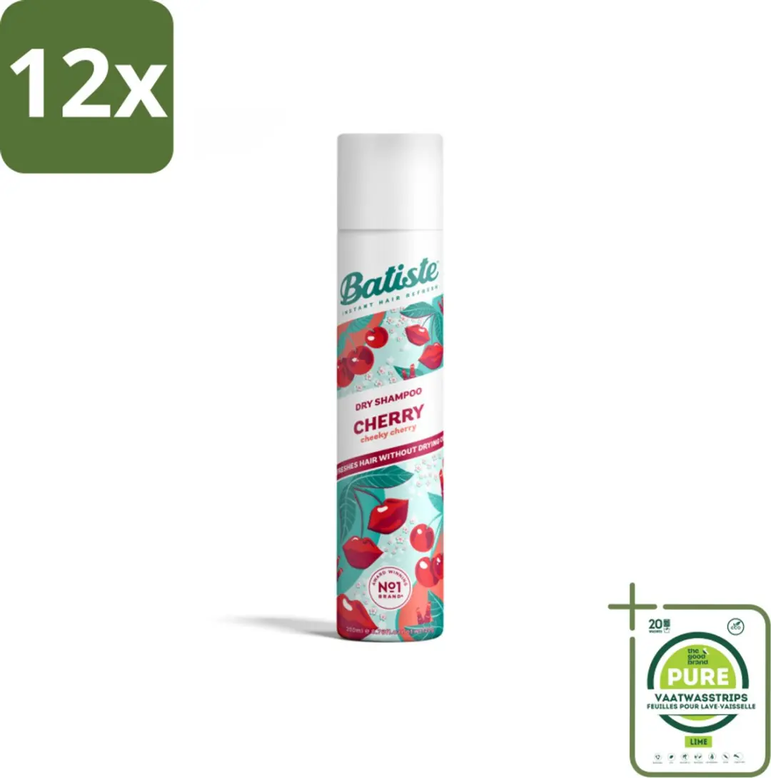 Batiste