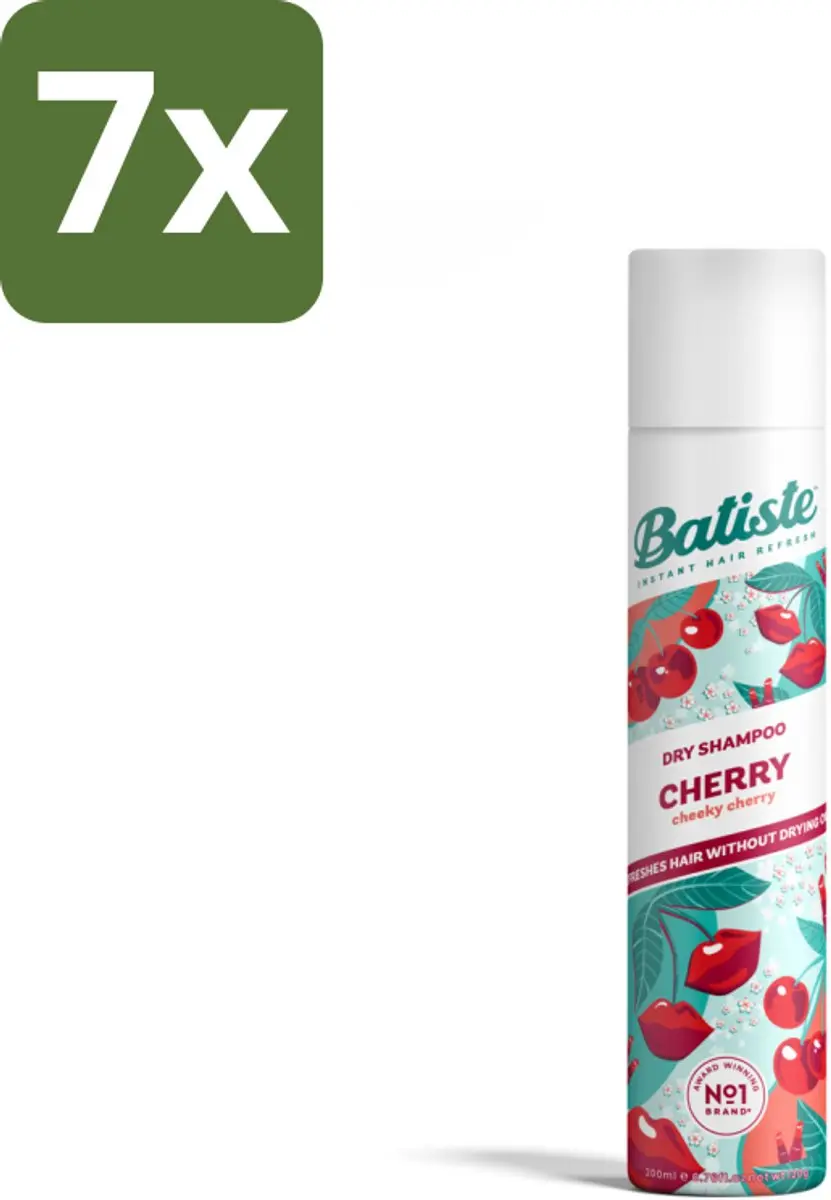 Batiste