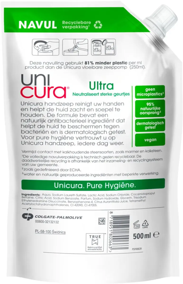 Unicura