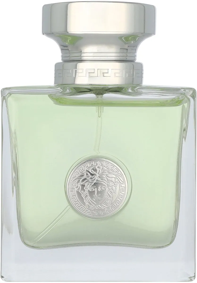 Versace Versense Damesparfum Eau de Toilette 50ml