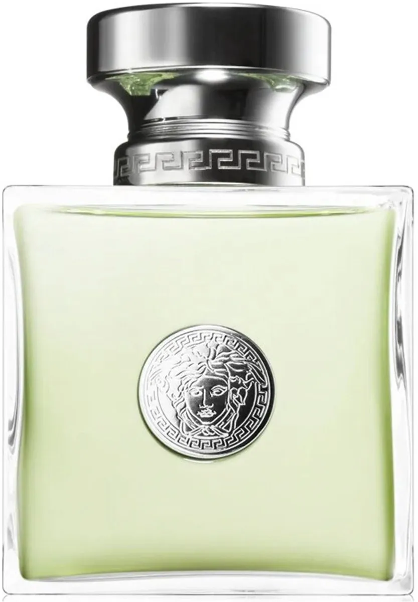 Versace Versense Damesparfum Eau de Toilette 50ml