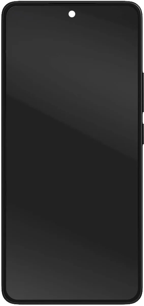 Xiaomi 14T Schermset 5600030N12A00